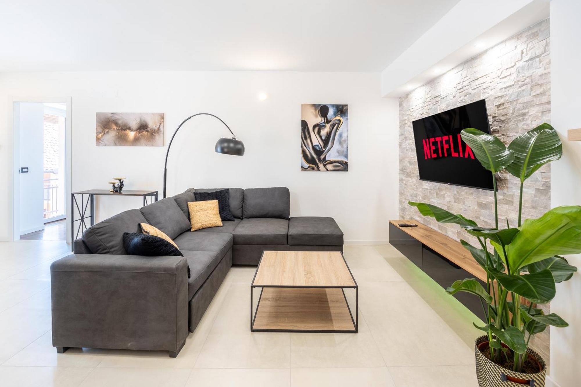 Lusso E Design, Appartamento 6 Minuti Aeroporto Orio Al Serio セリアーテ エクステリア 写真
